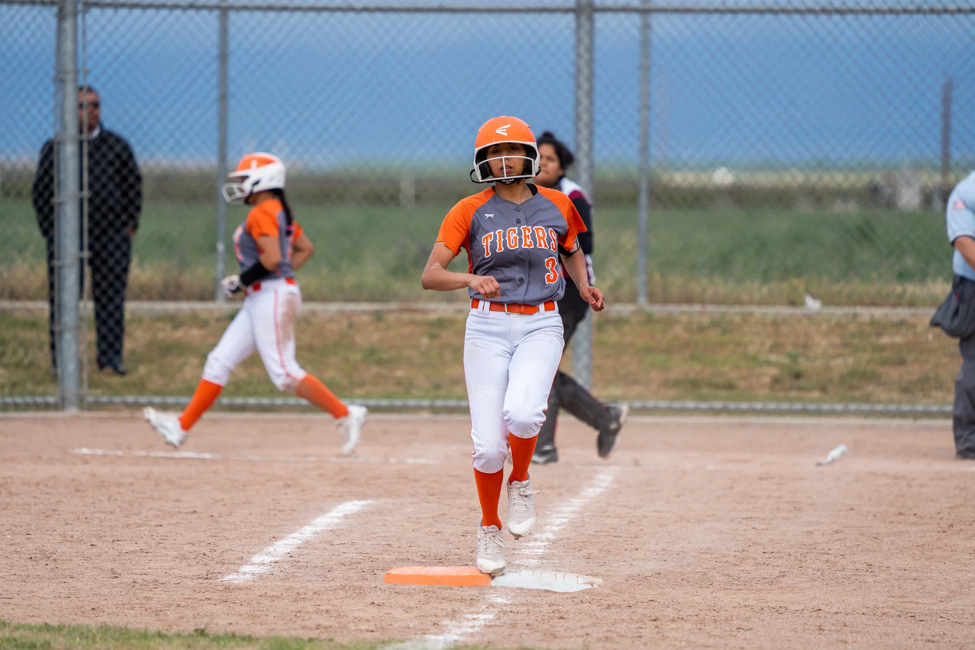 20180416_SoftballvsCCHS_133.jpg