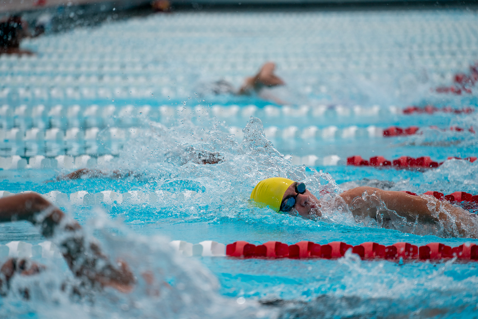 20180505_SwimSSL_A9_02405.jpg