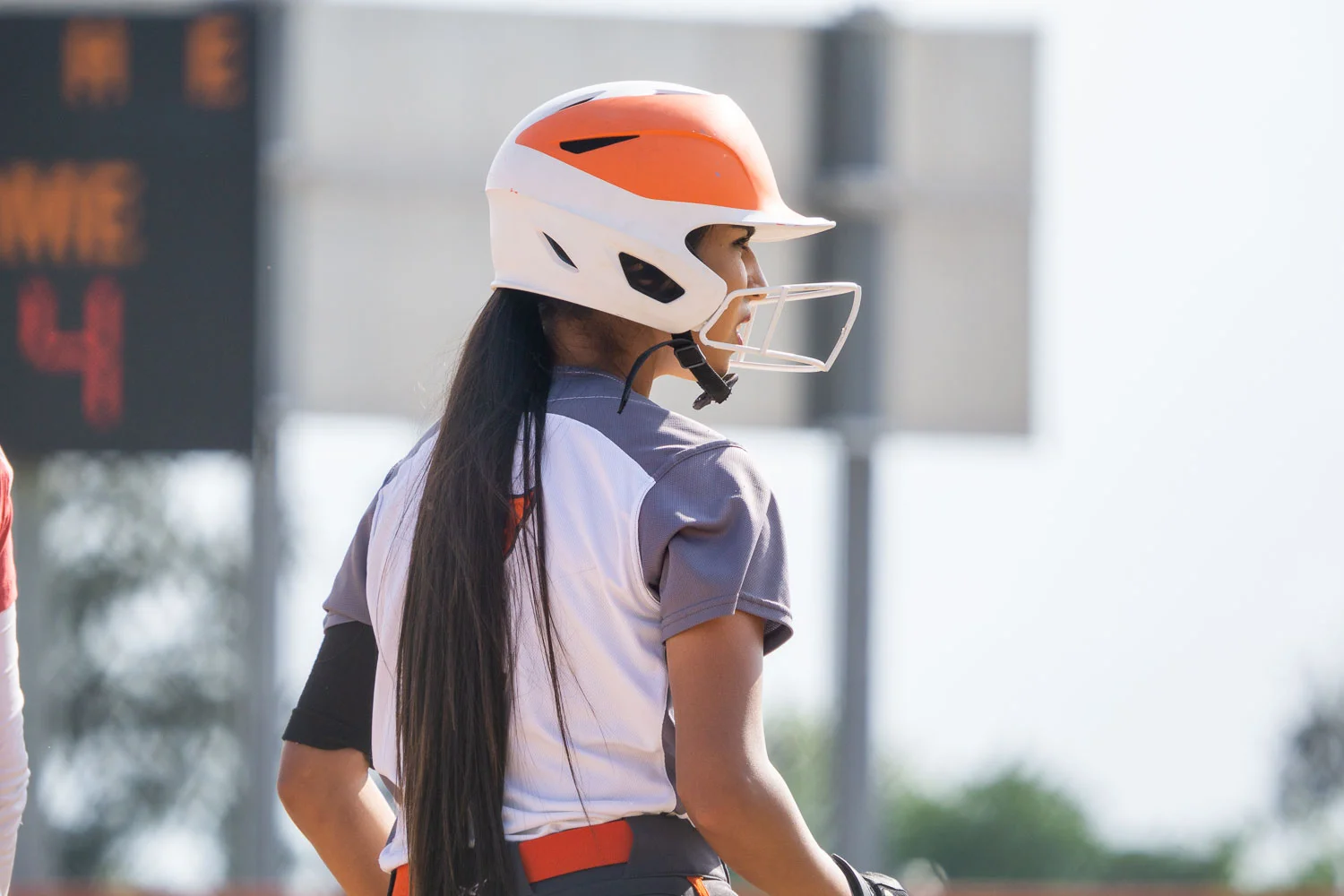 20180501_VSoftballvsArvin_017.jpg
