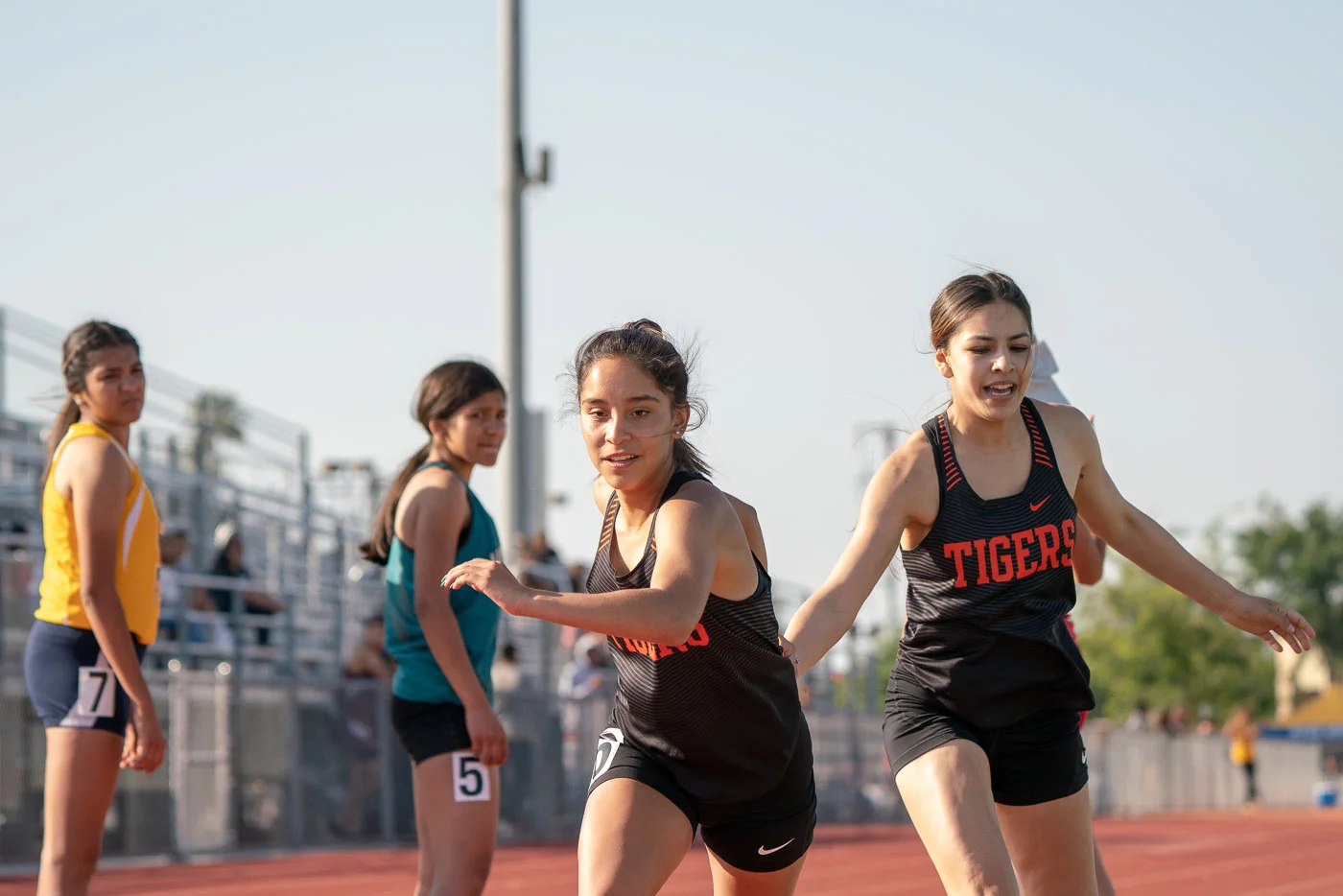 20180502_TrackatCCHS_127.jpg