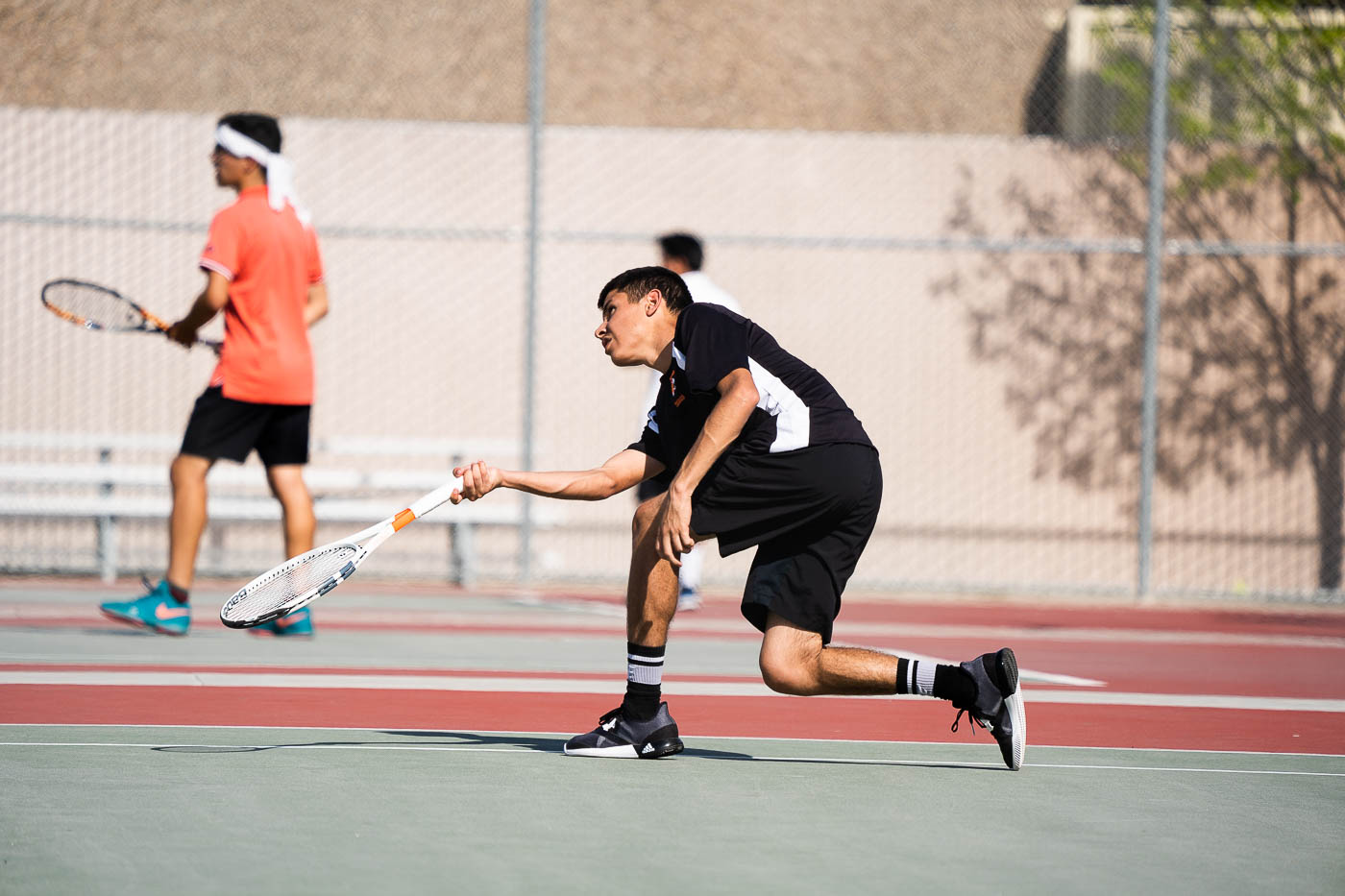 20180411_SpringPlay_034.jpg
