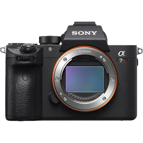 Sony a7RIII.jpg