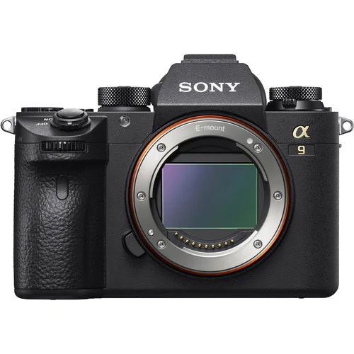 Sony a9.jpg