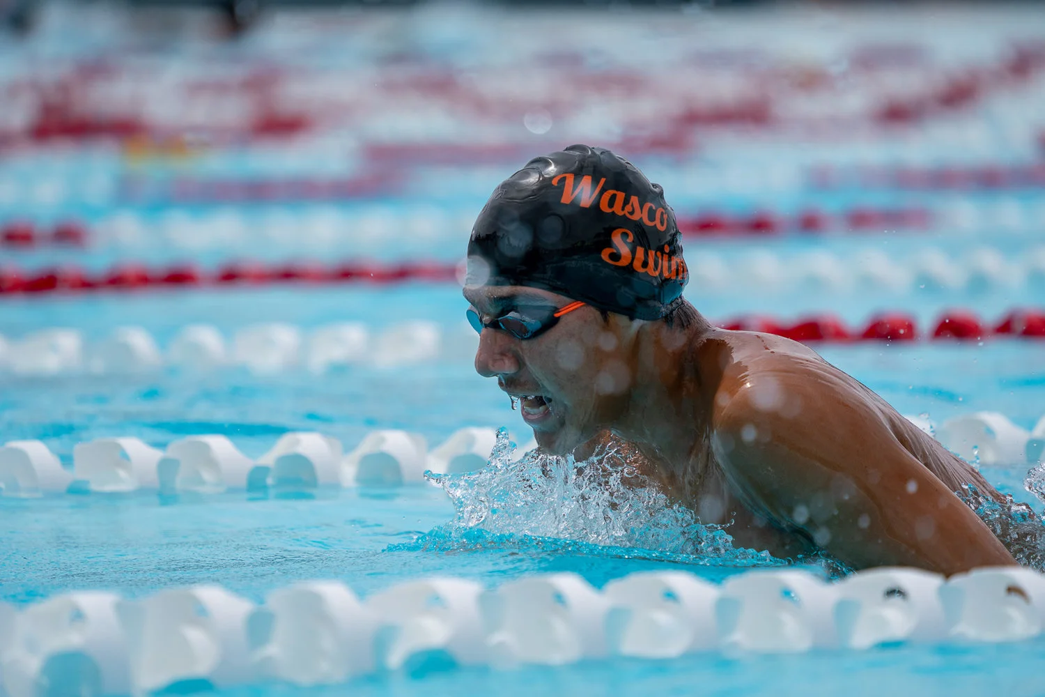 20180505_SwimSSL_a7RIII_DSC1973.jpg