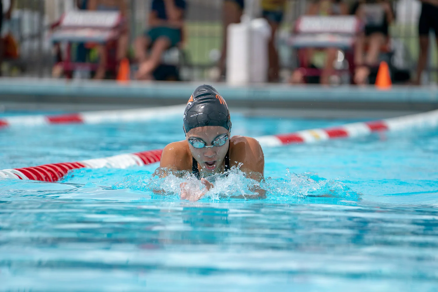 20180505_SwimSSL_A9_01973.jpg