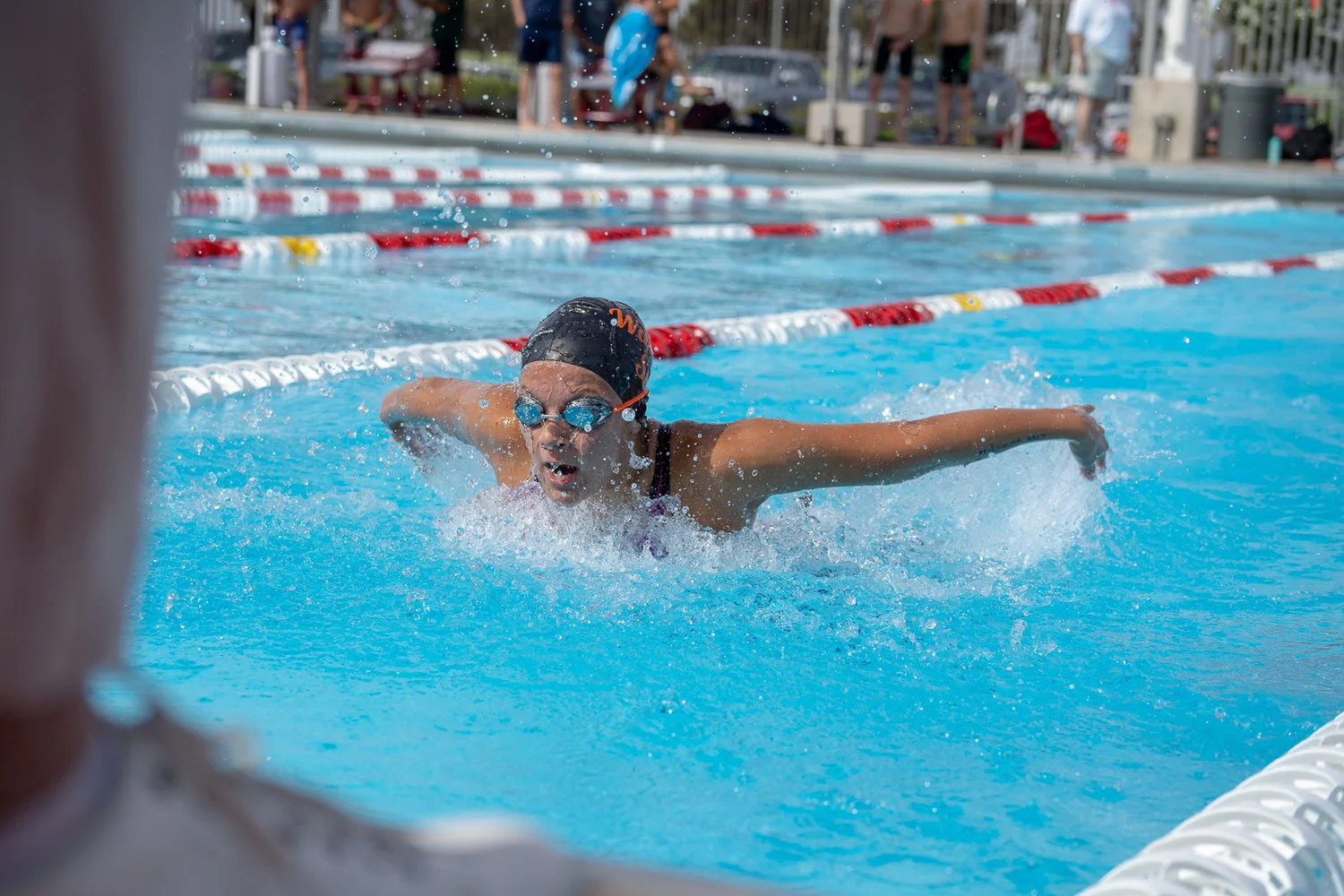 20180505_SwimSSL_A733016.jpg