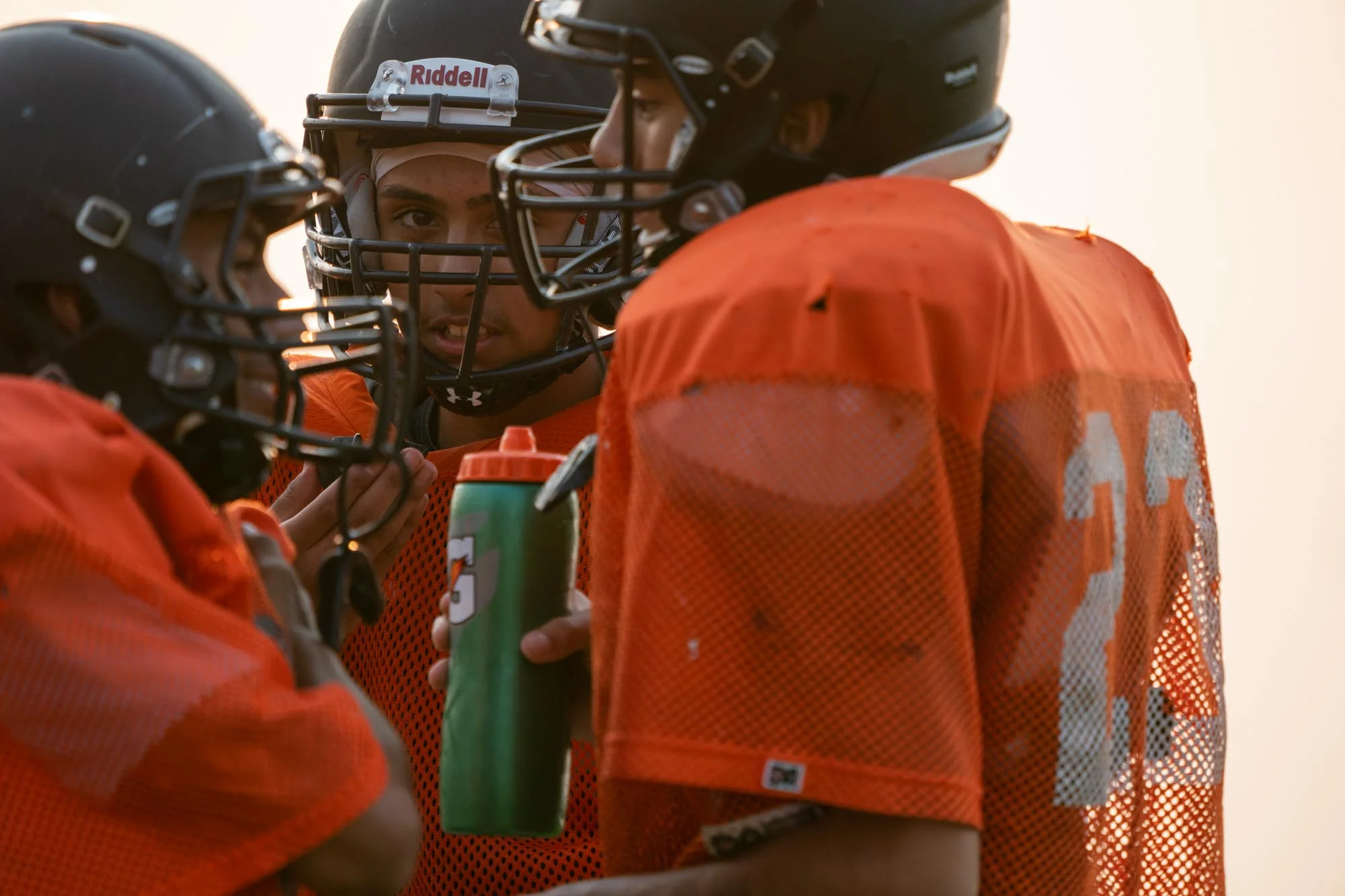 20180810_Sony a9_Football_Scrimmage_0588.jpg