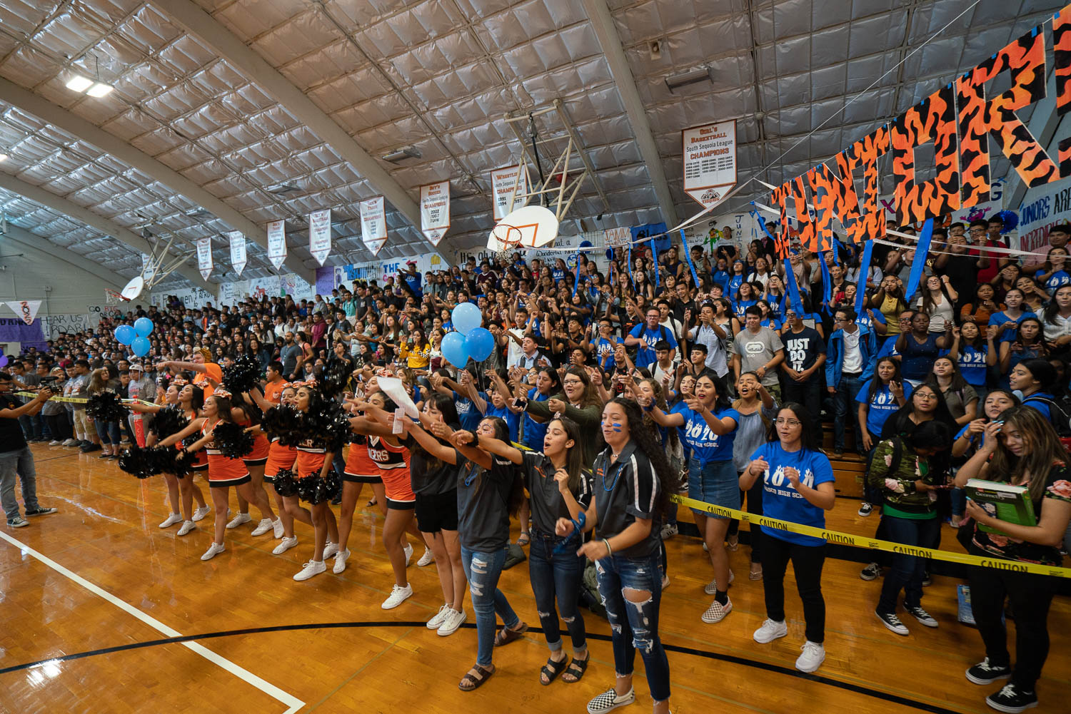 20180831_1stSchoolRally_002.jpg