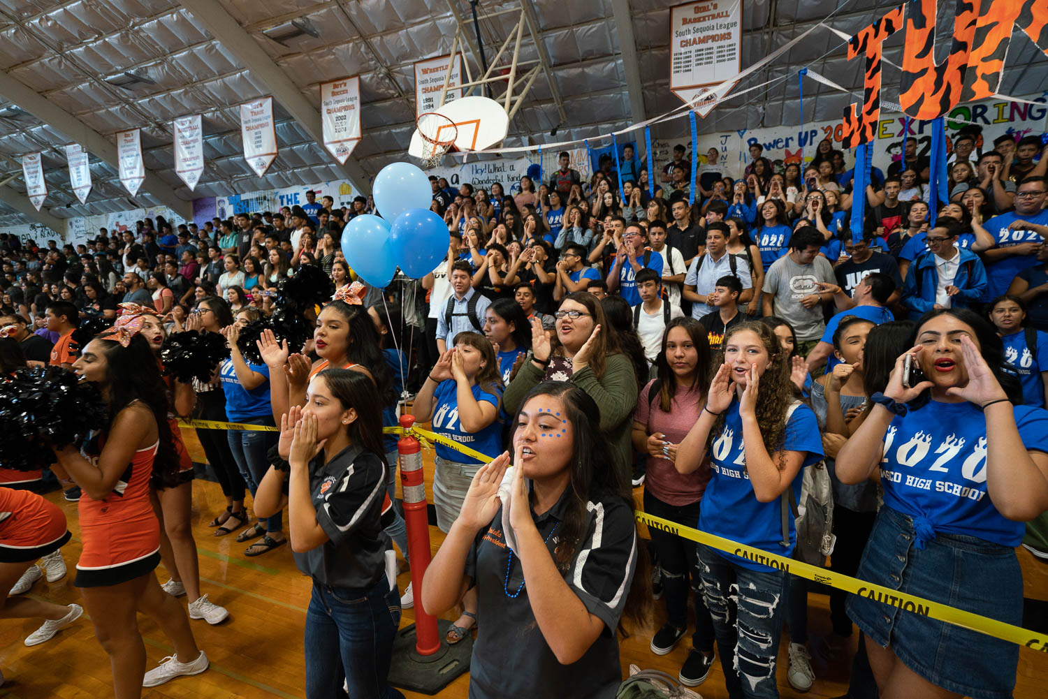 20180831_1stSchoolRally_012.jpg