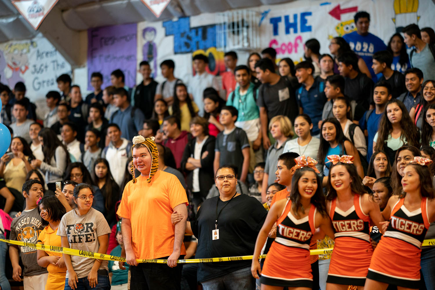 20180831_1stSchoolRally_025.jpg