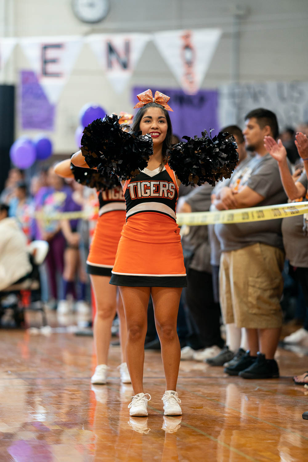 20180831_1stSchoolRally_034.jpg