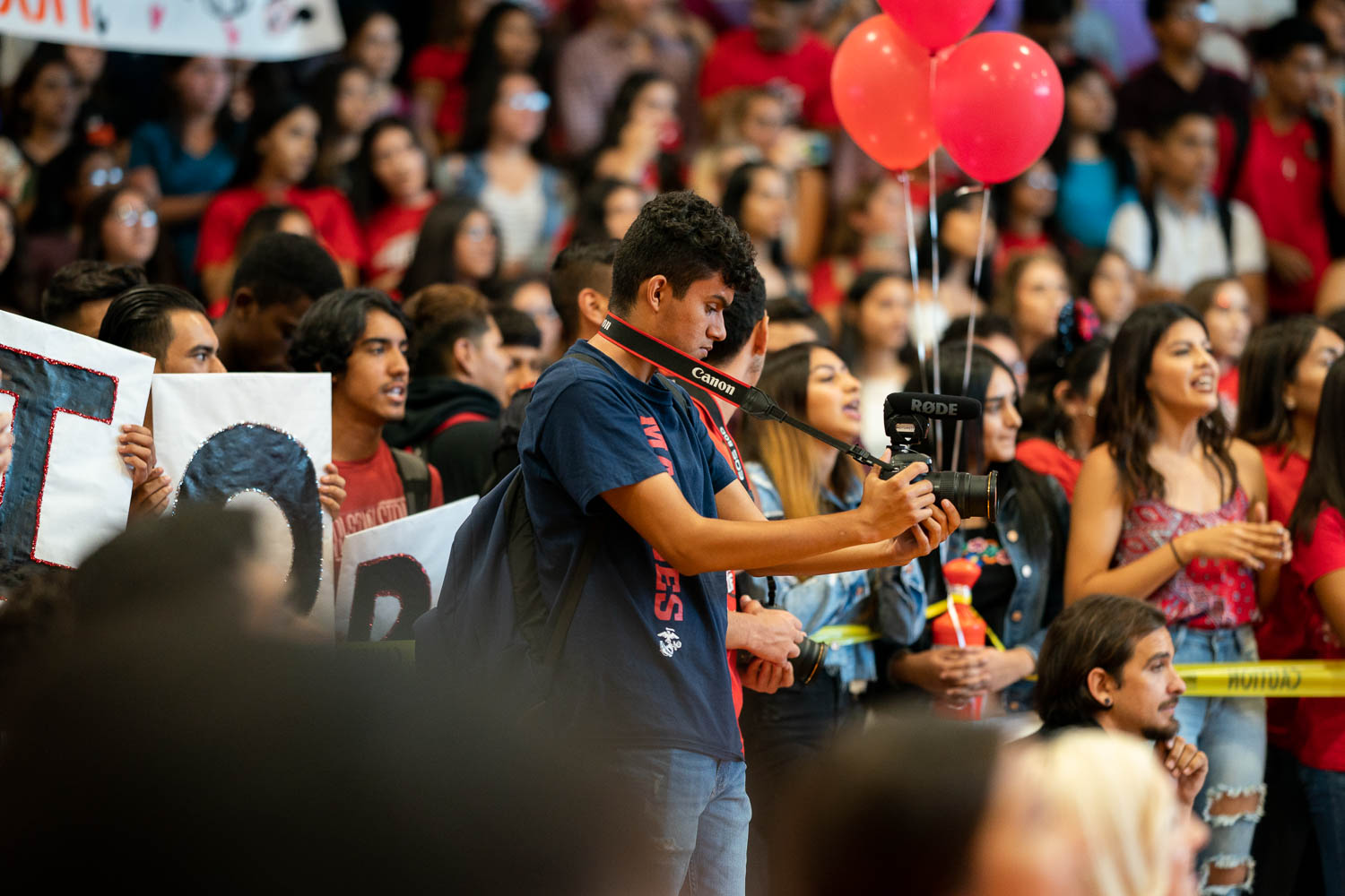 20180831_1stSchoolRally_040.jpg