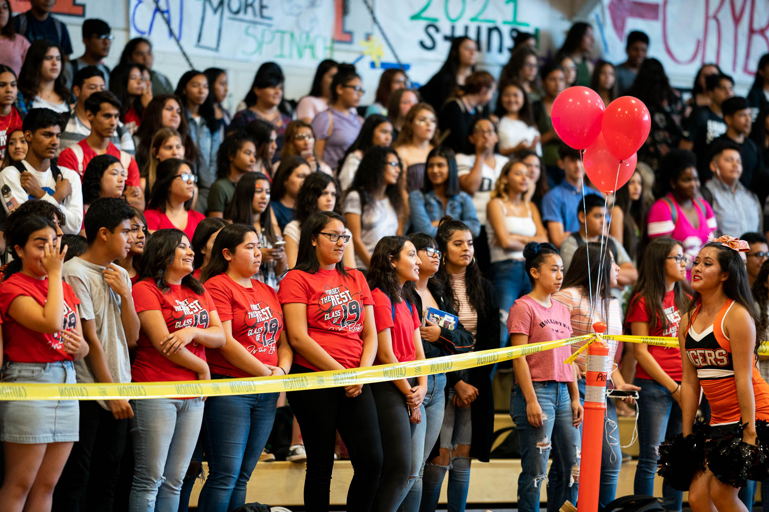 20180831_1stSchoolRally_042.jpg