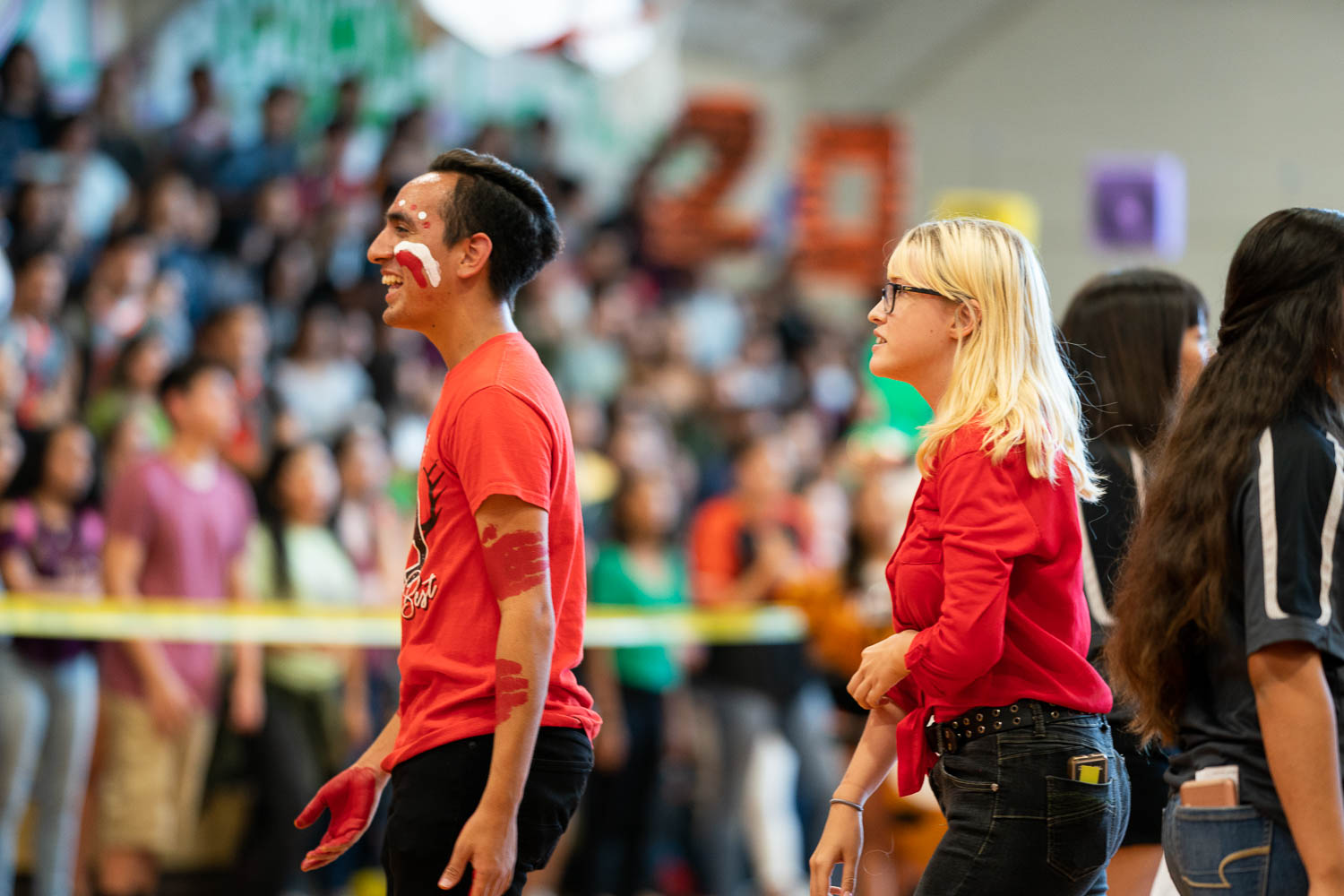 20180831_1stSchoolRally_048.jpg