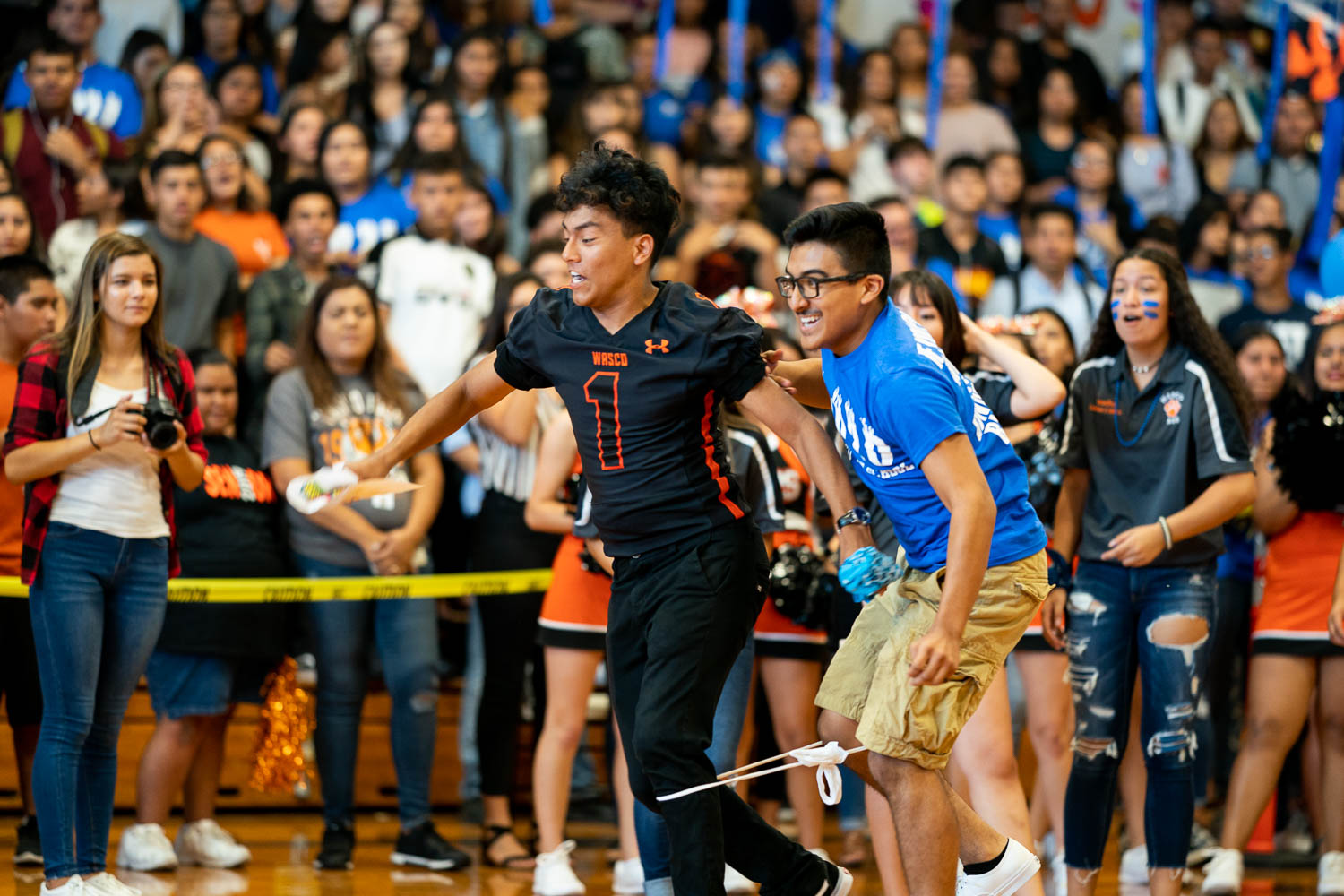 20180831_1stSchoolRally_061.jpg