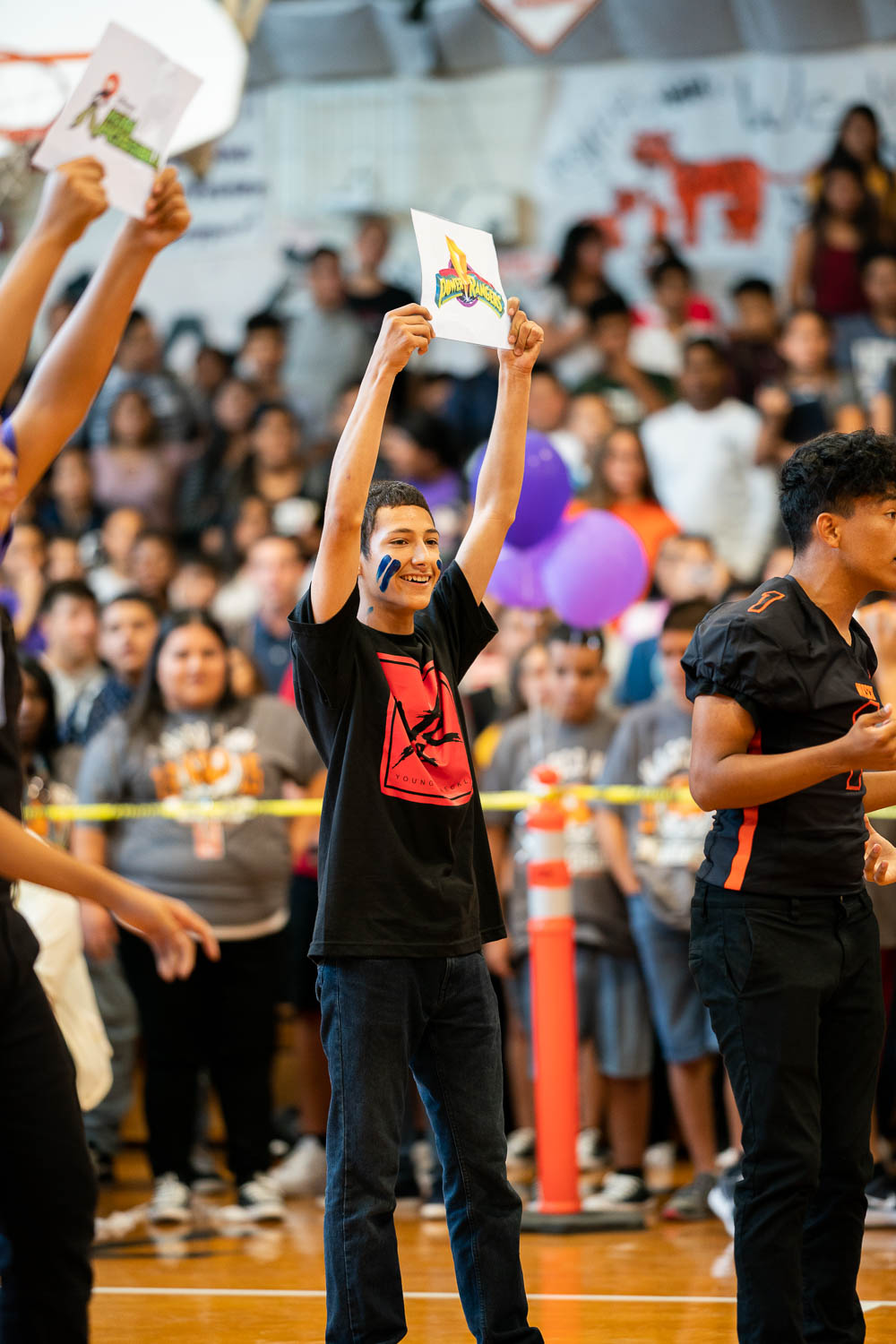 20180831_1stSchoolRally_065.jpg