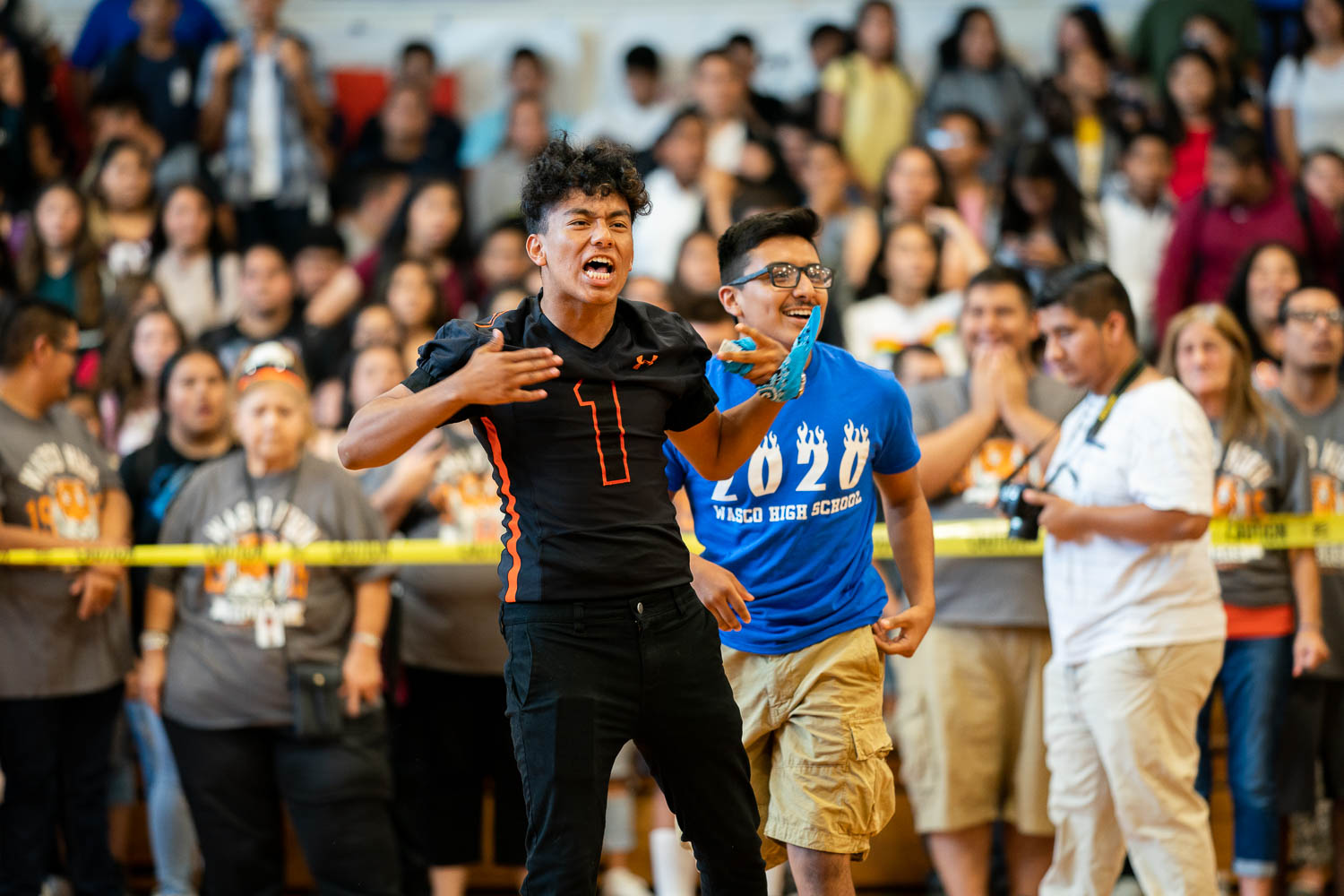 20180831_1stSchoolRally_066.jpg