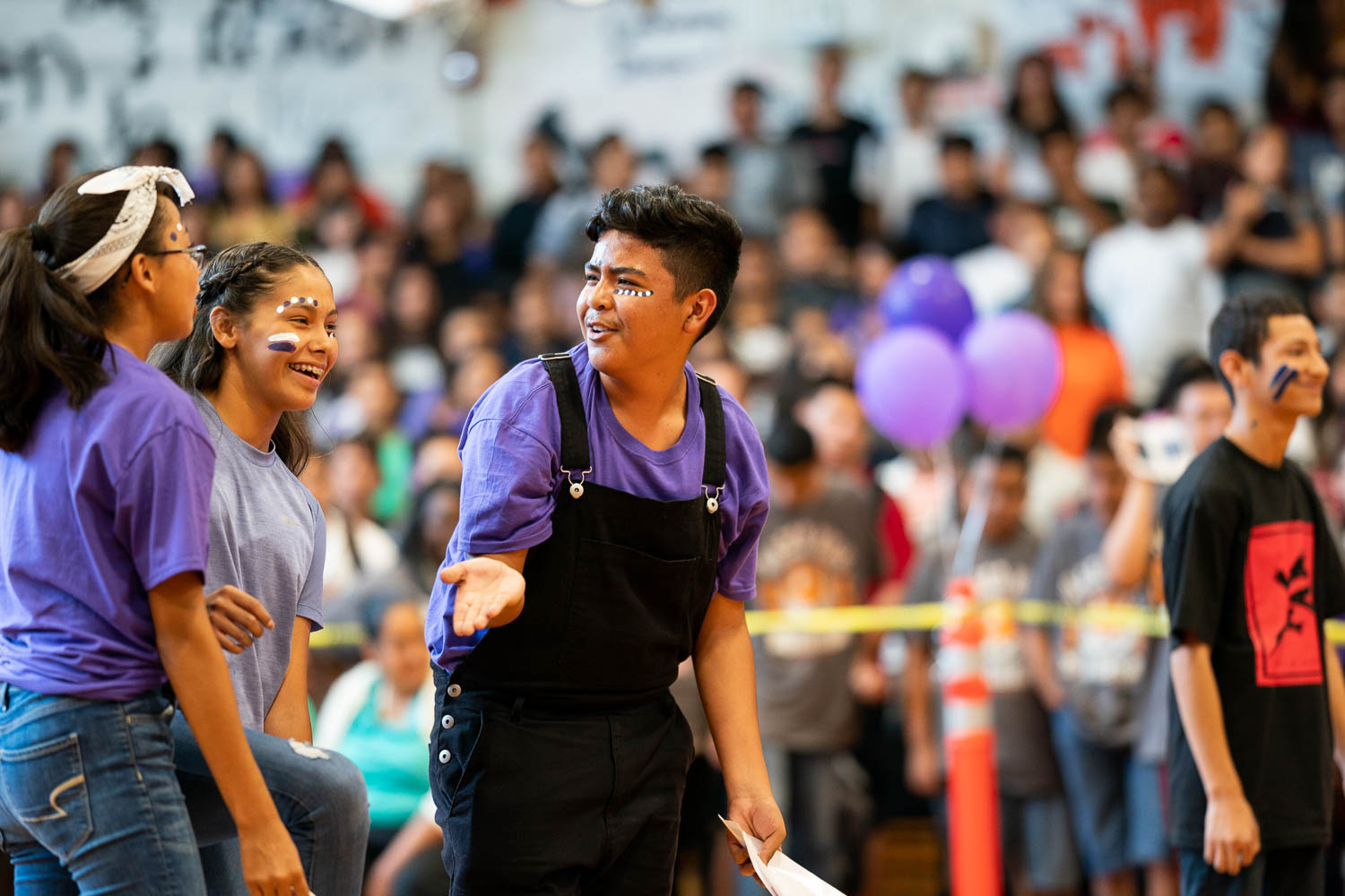 20180831_1stSchoolRally_068.jpg