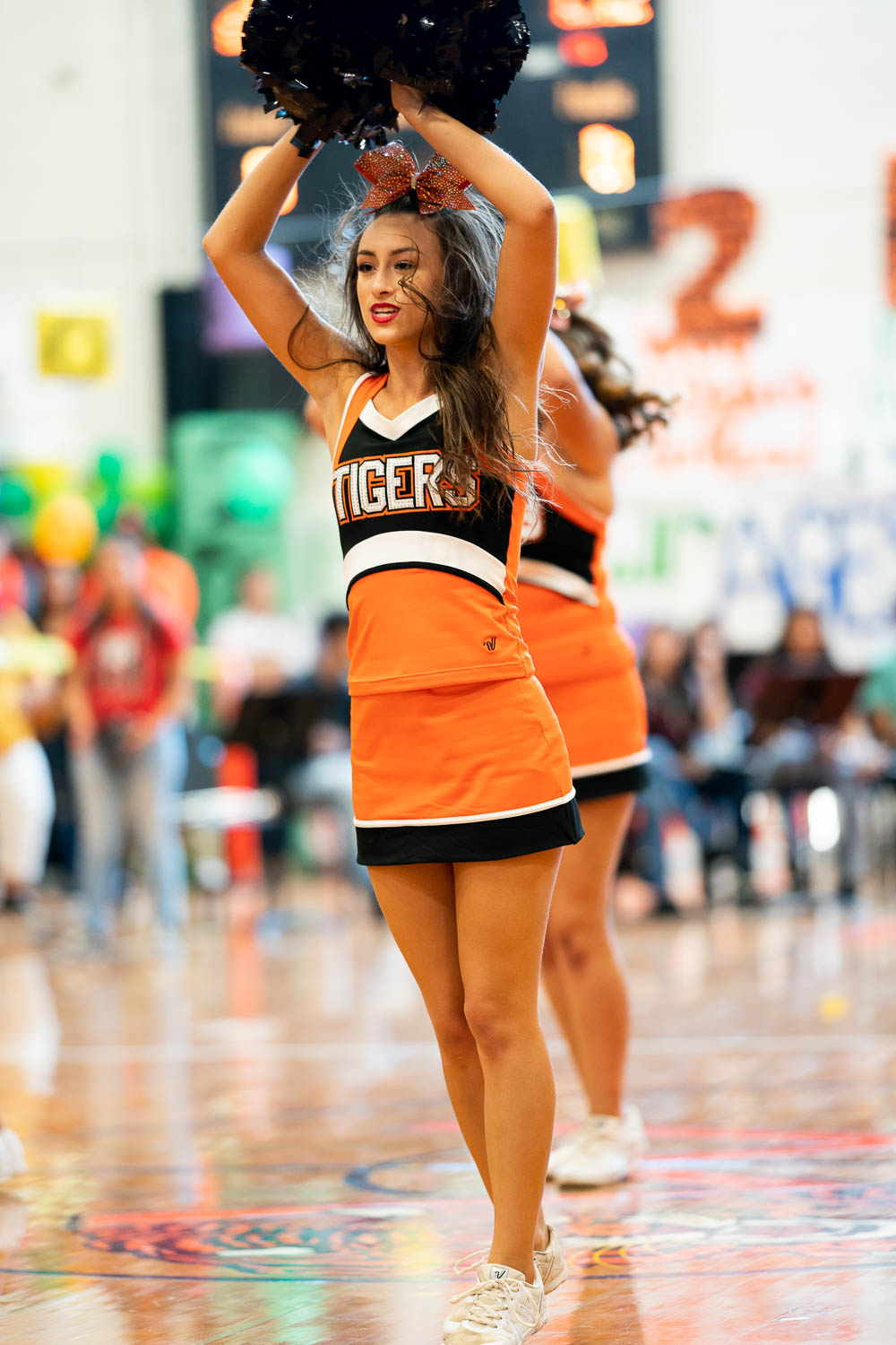 20180831_1stSchoolRally_076.jpg