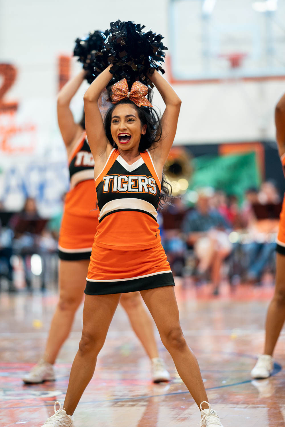 20180831_1stSchoolRally_077.jpg