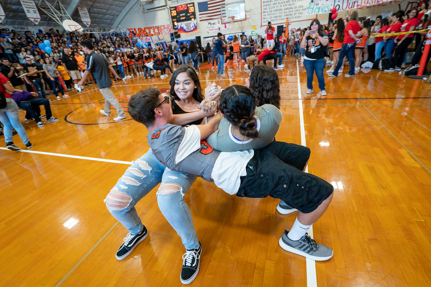 20180831_1stSchoolRally_088.jpg