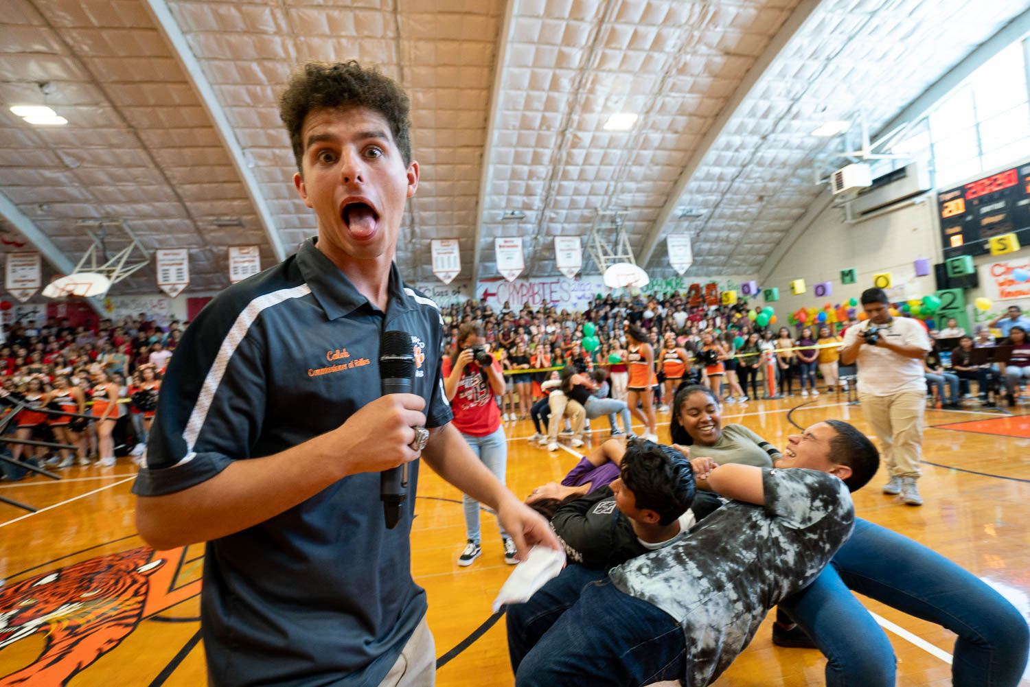 20180831_1stSchoolRally_090.jpg