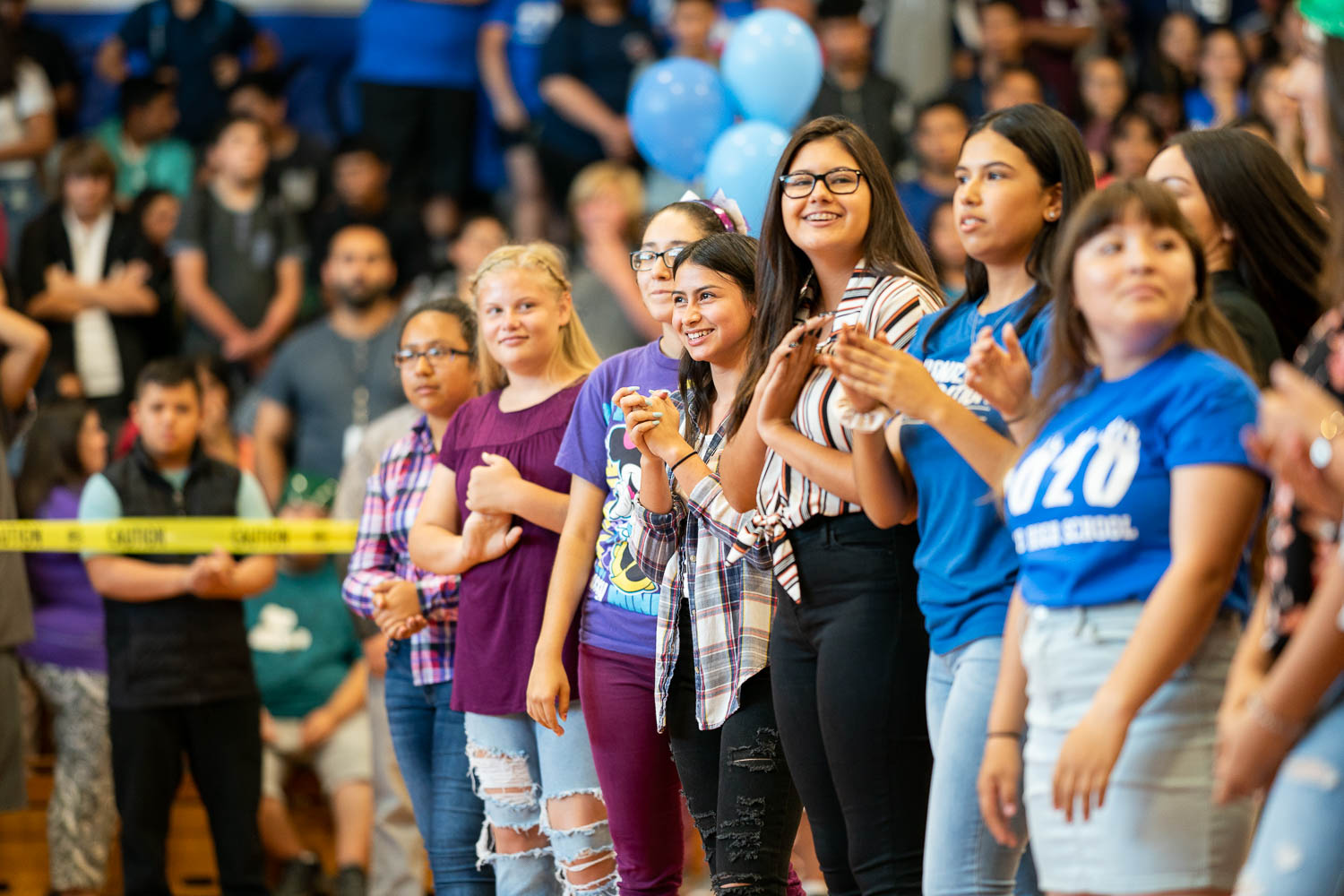 20180831_1stSchoolRally_092.jpg