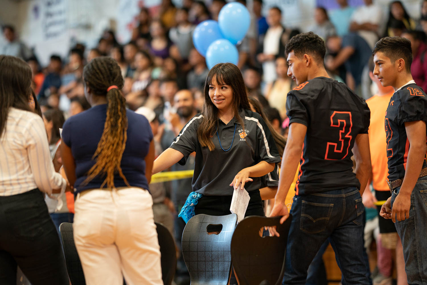 20180831_1stSchoolRally_109.jpg