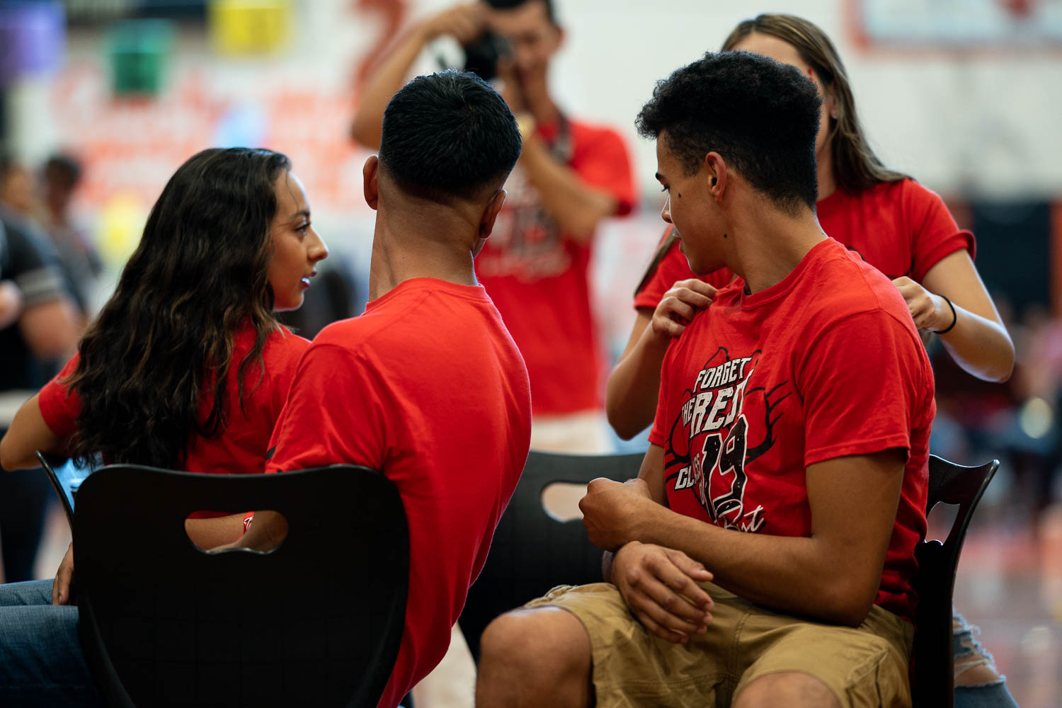 20180831_1stSchoolRally_110.jpg