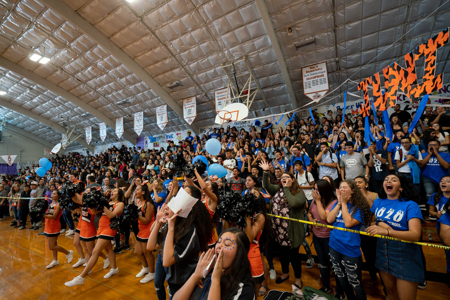 20180831_1stSchoolRally_114.jpg