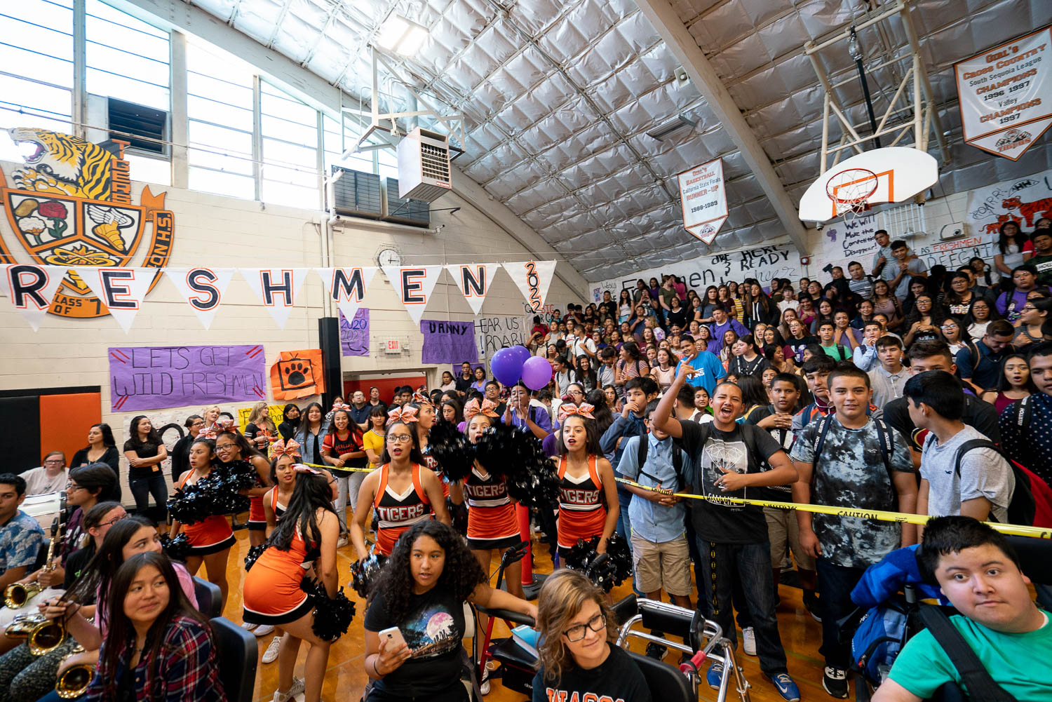 20180831_1stSchoolRally_116.jpg