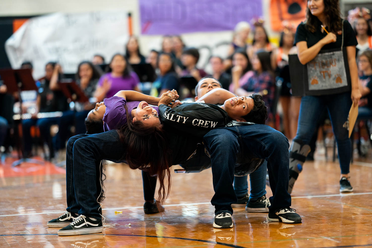 20180831_1stSchoolRally_122.jpg