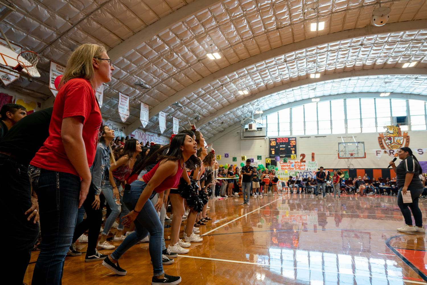 20180831_1stSchoolRally_123.jpg