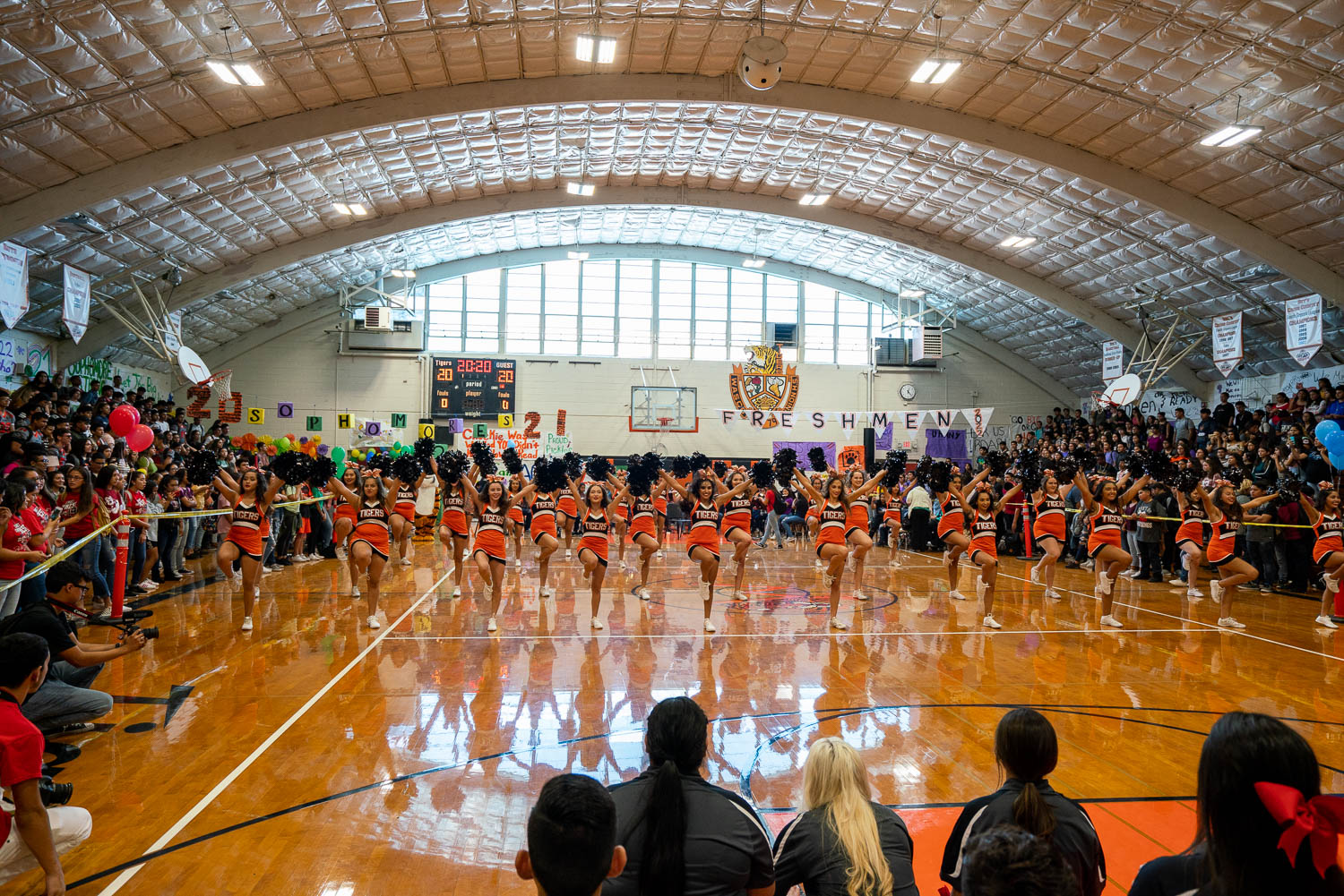 20180831_1stSchoolRally_125.jpg