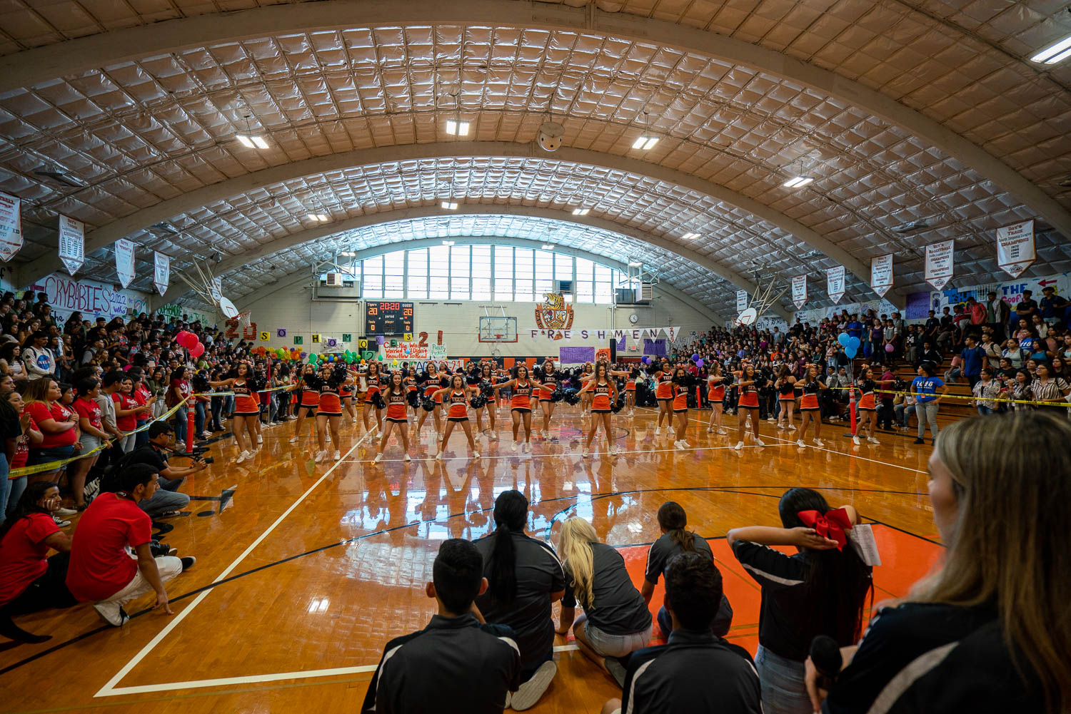 20180831_1stSchoolRally_126.jpg