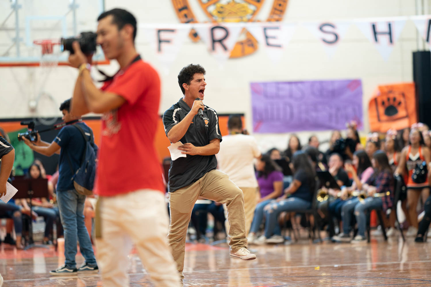 20180831_1stSchoolRally_128.jpg