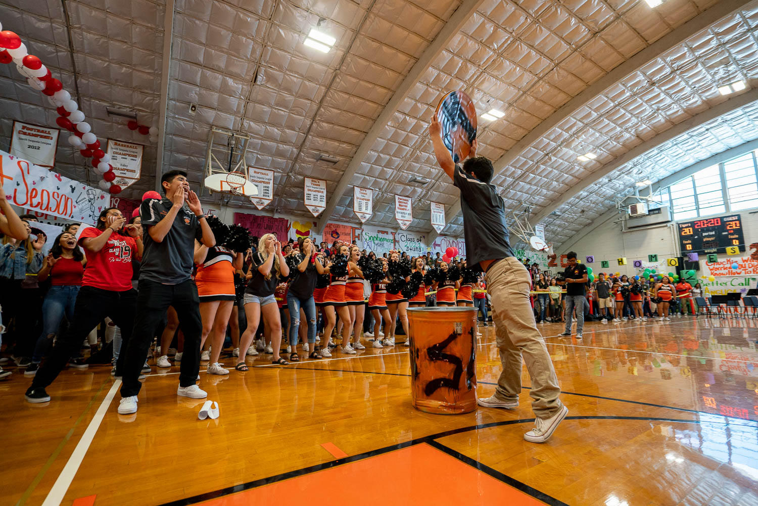 20180831_1stSchoolRally_132.jpg