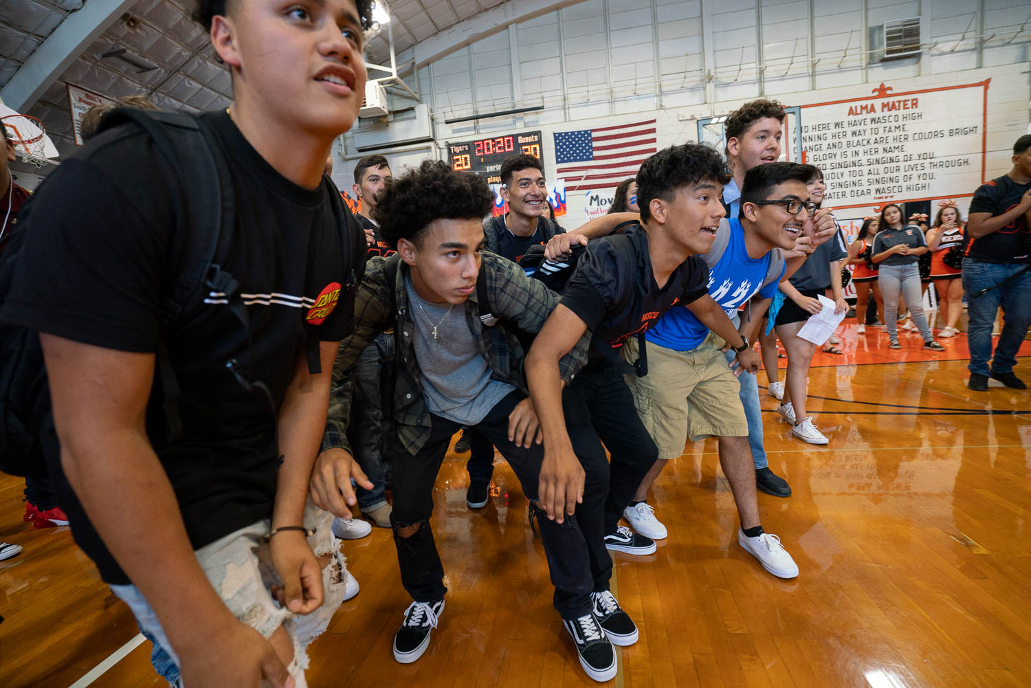 20180831_1stSchoolRally_133.jpg