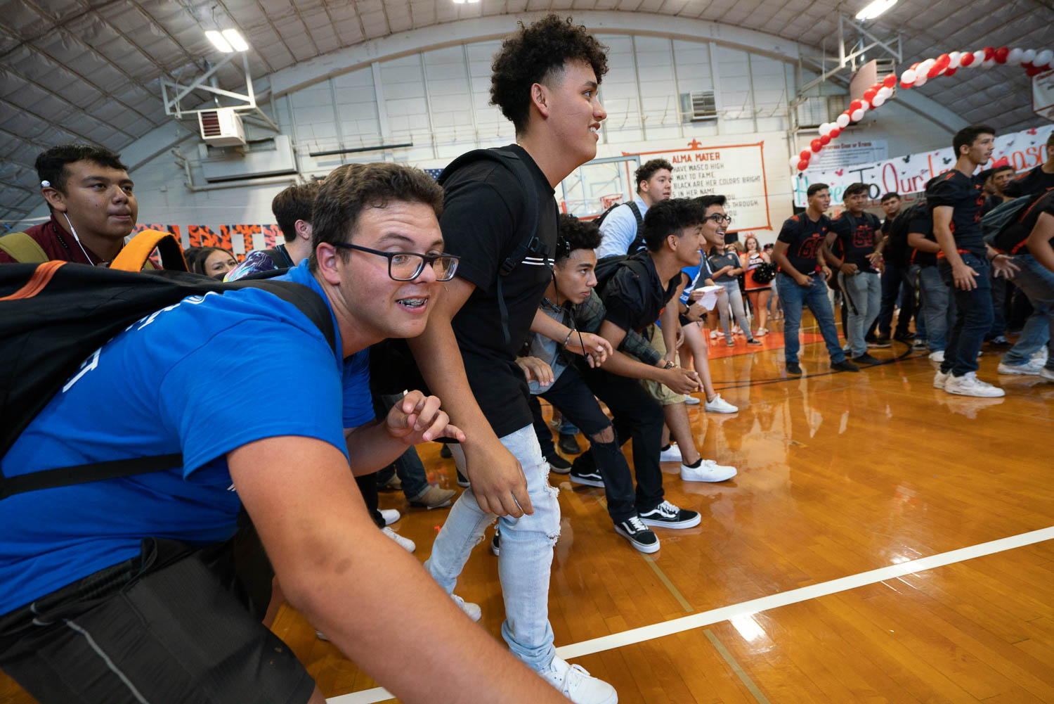 20180831_1stSchoolRally_134.jpg