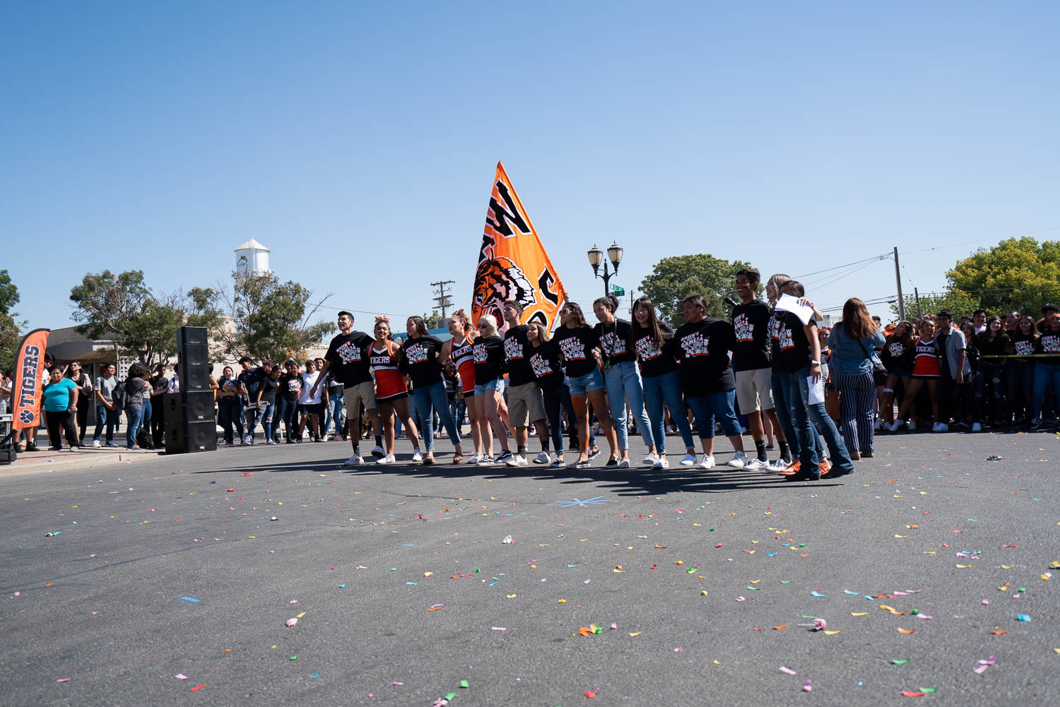 20180921_HomecomingRally_008.jpg