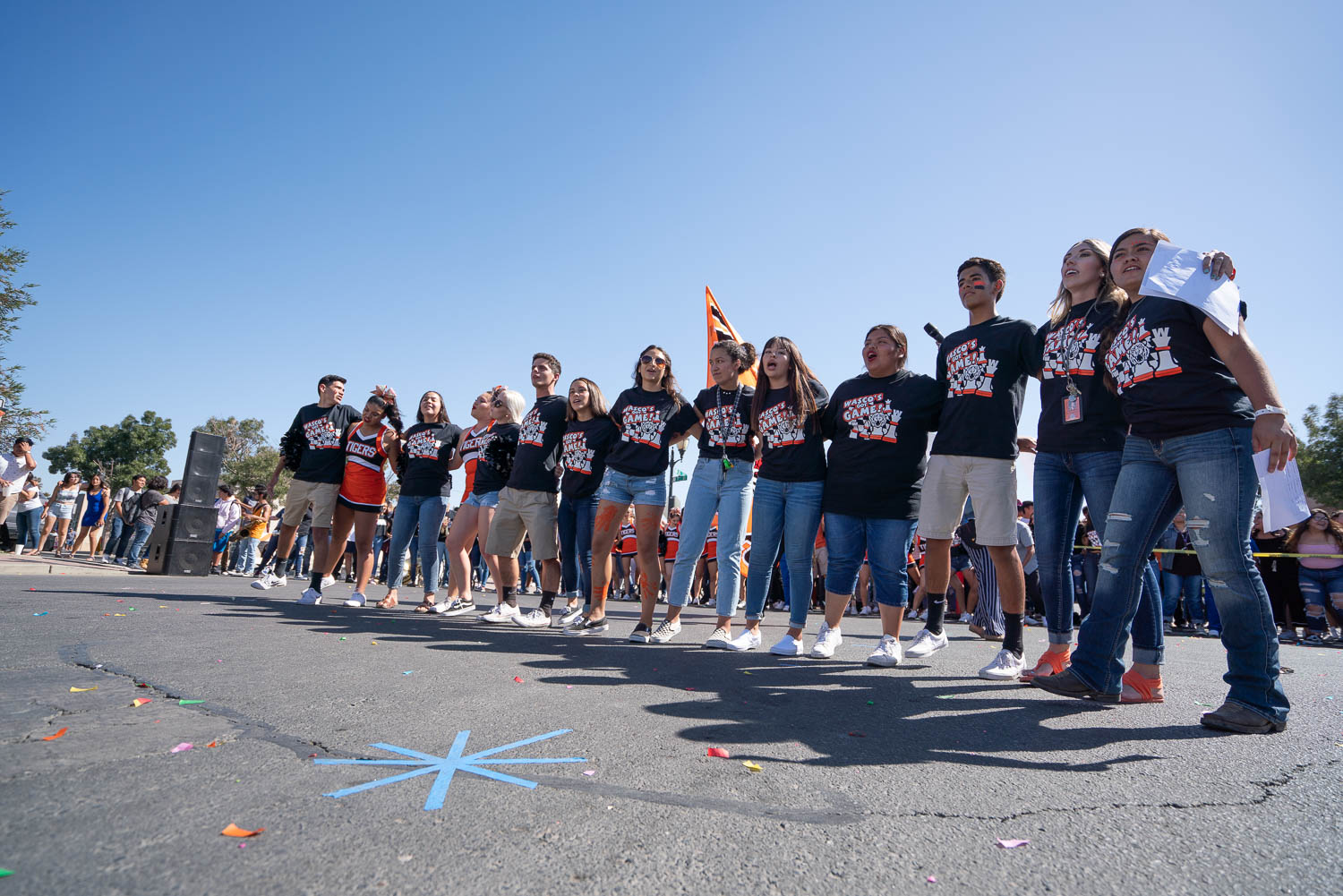 20180921_HomecomingRally_012.jpg