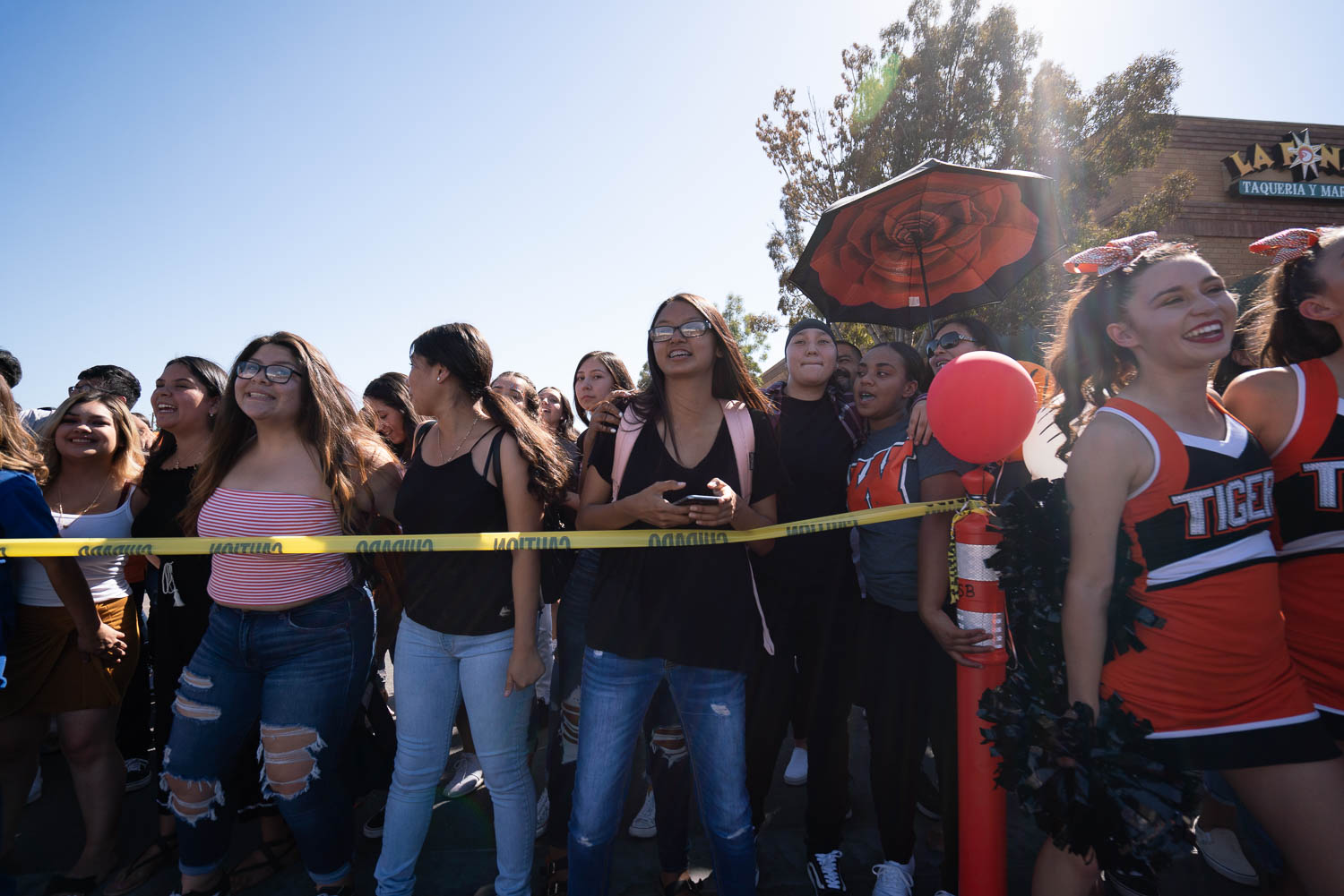 20180921_HomecomingRally_015.jpg