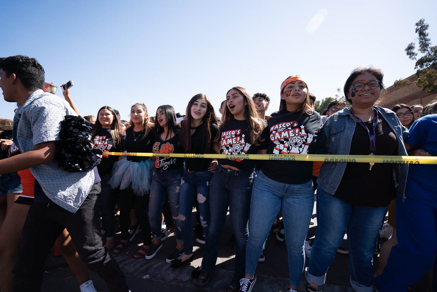 20180921_HomecomingRally_016.jpg