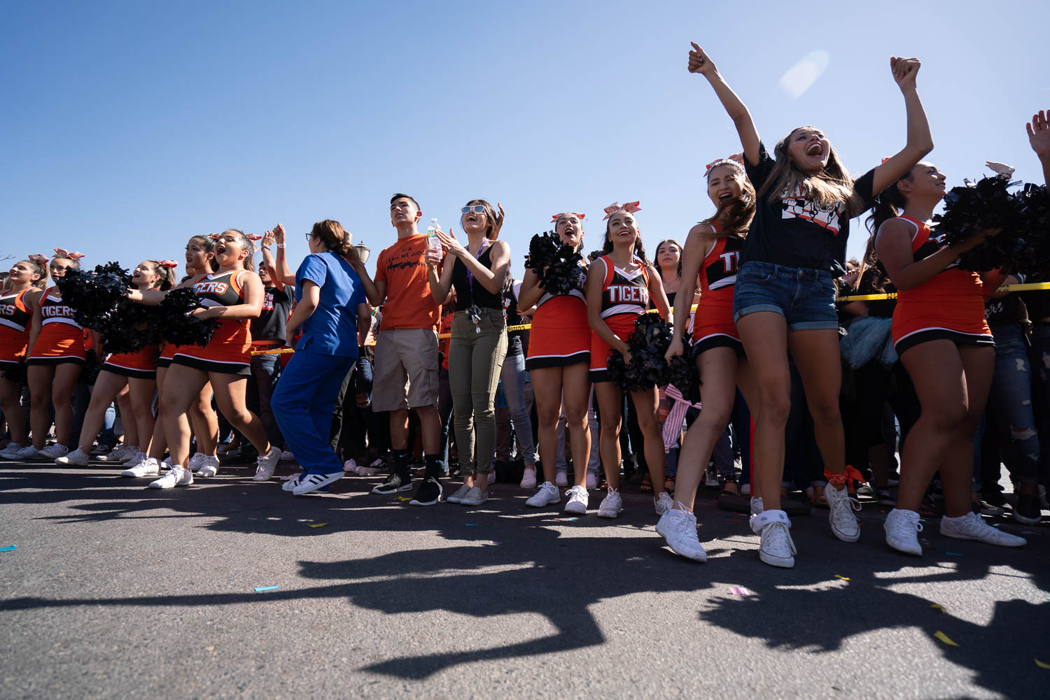 20180921_HomecomingRally_019.jpg