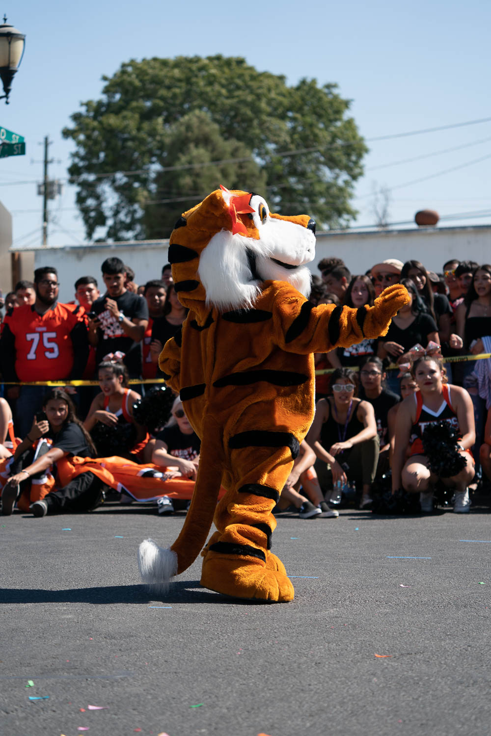 20180921_HomecomingRally_022.jpg