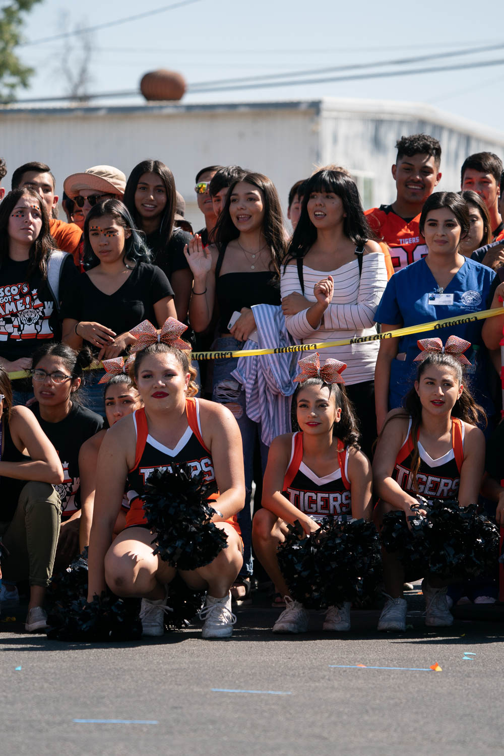 20180921_HomecomingRally_024.jpg