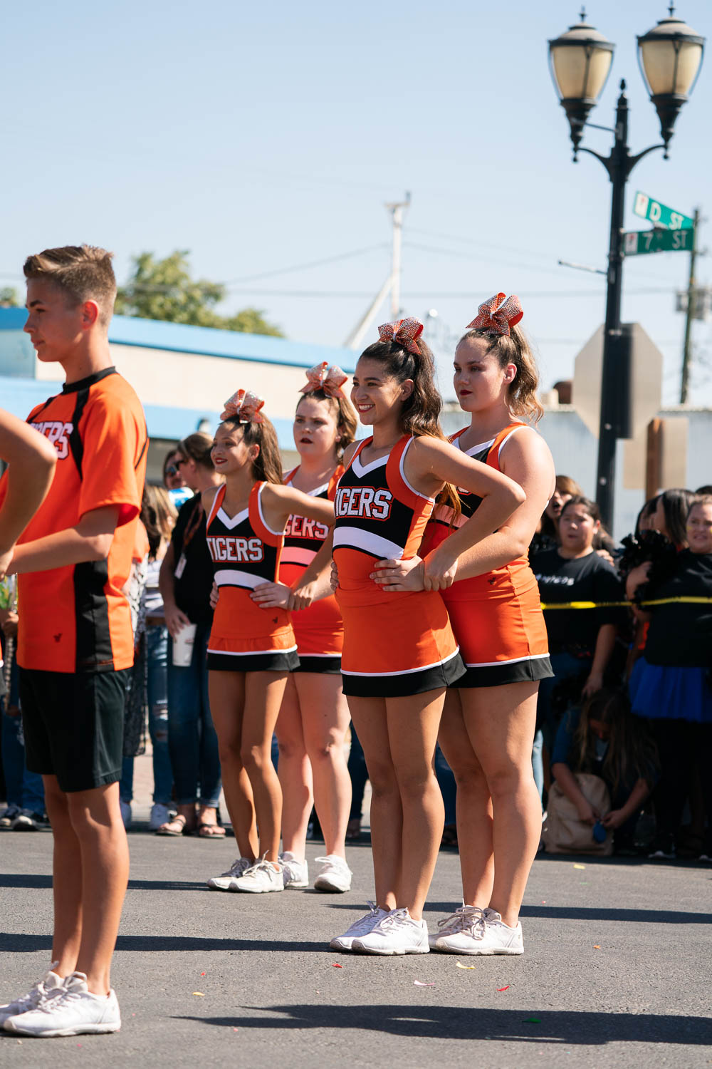 20180921_HomecomingRally_032.jpg