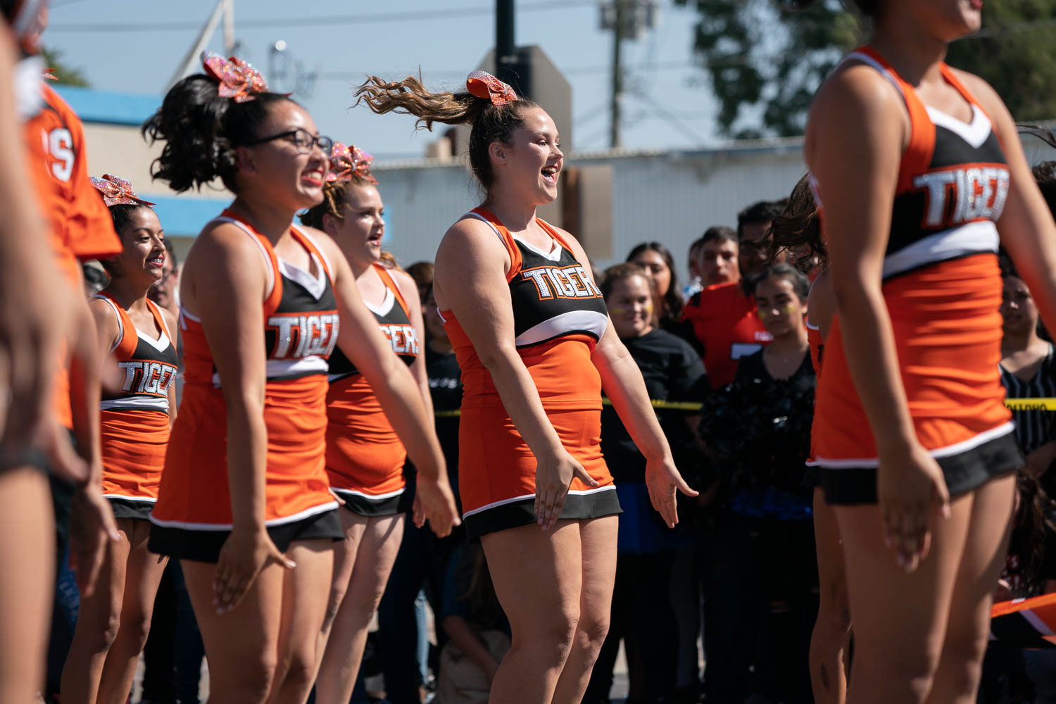 20180921_HomecomingRally_035.jpg