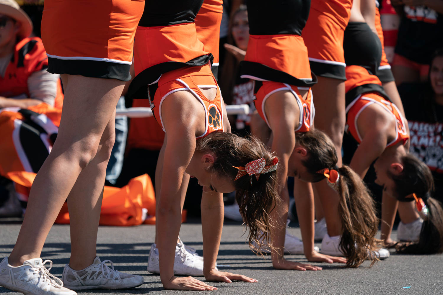 20180921_HomecomingRally_037.jpg