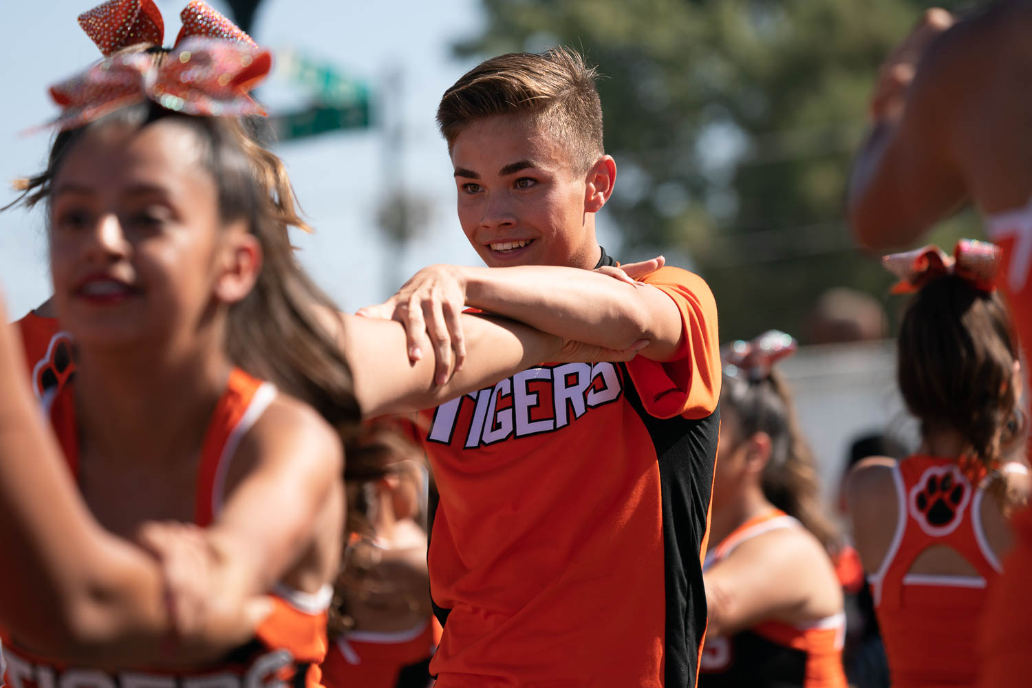 20180921_HomecomingRally_051.jpg